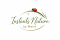 Instants Nature By Marie Galerie – Accueil